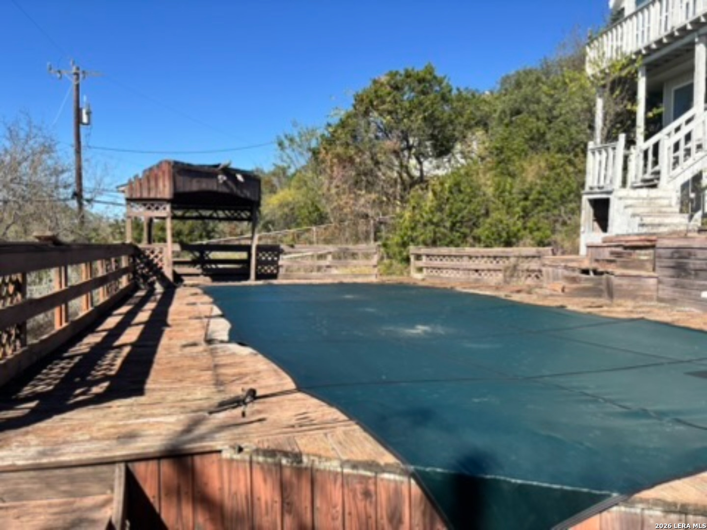 16103 Chase Hill San Antonio TX 78255
