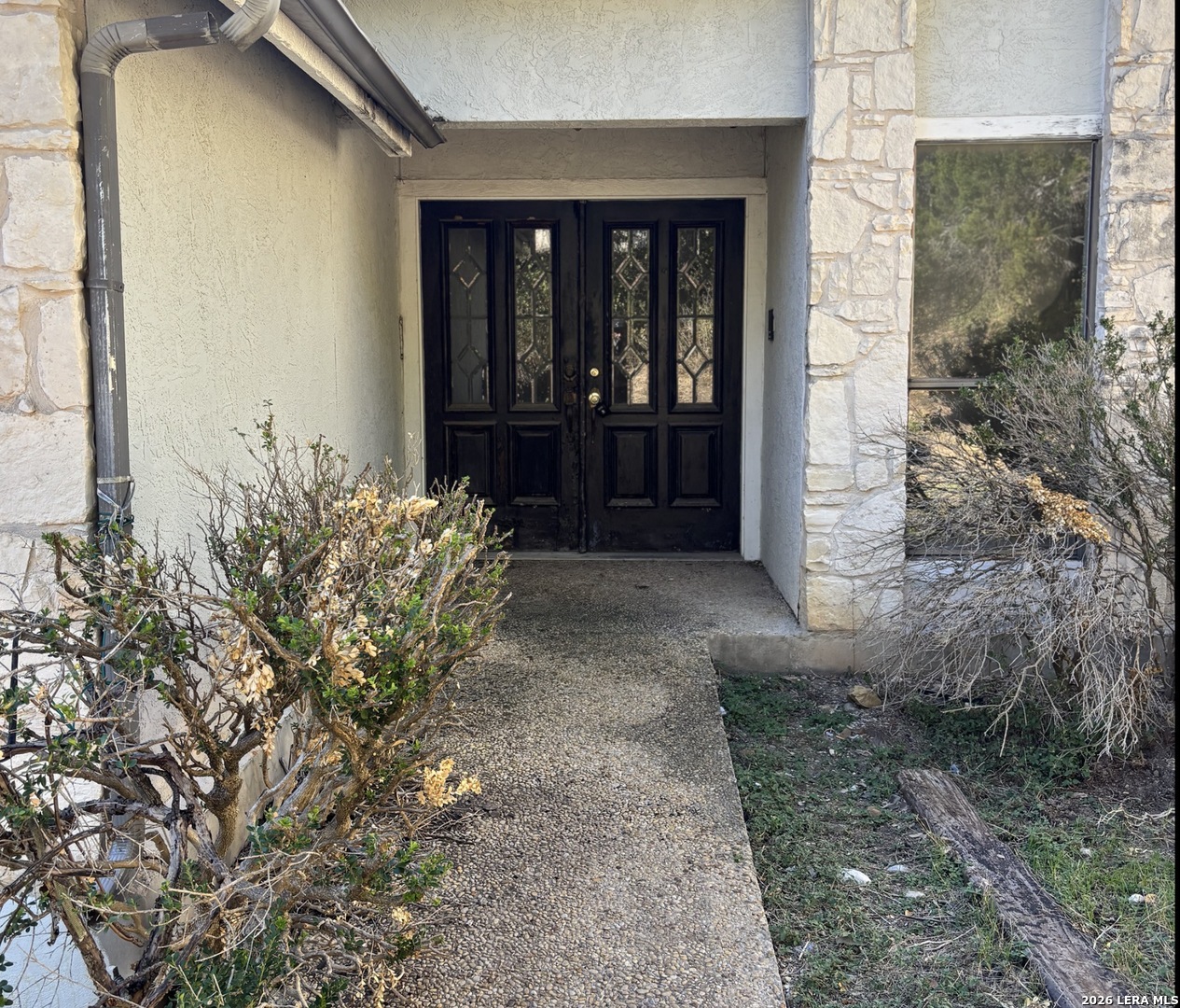 16103 Chase Hill San Antonio TX 78255