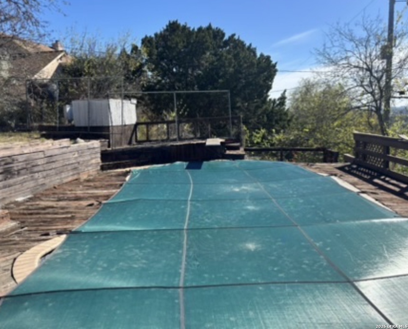 16103 Chase Hill San Antonio TX 78255