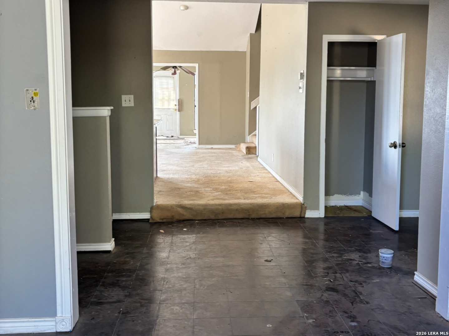 16103 Chase Hill San Antonio TX 78255