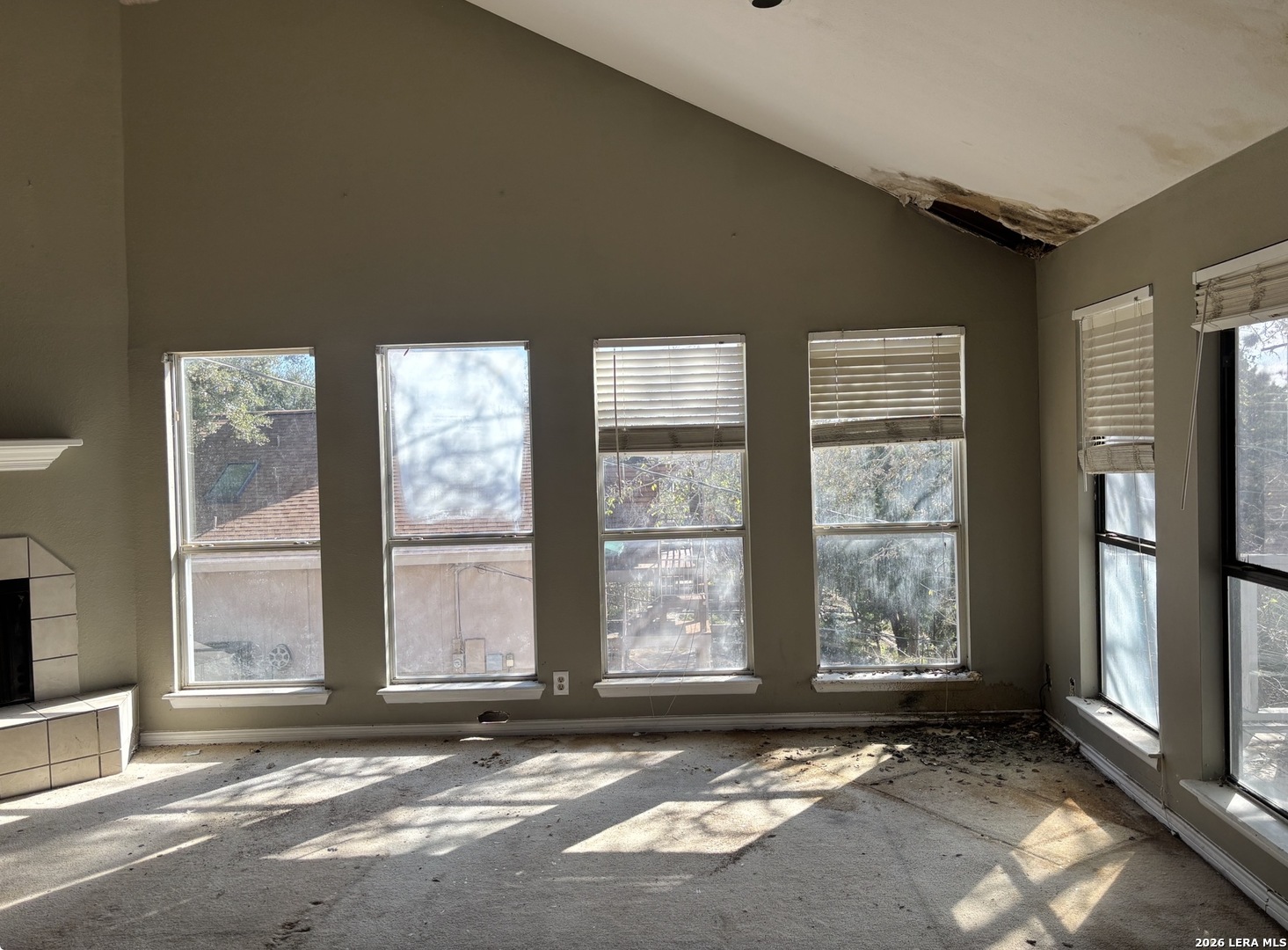 16103 Chase Hill San Antonio TX 78255