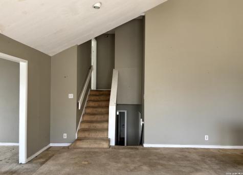 16103 Chase Hill San Antonio TX 78255