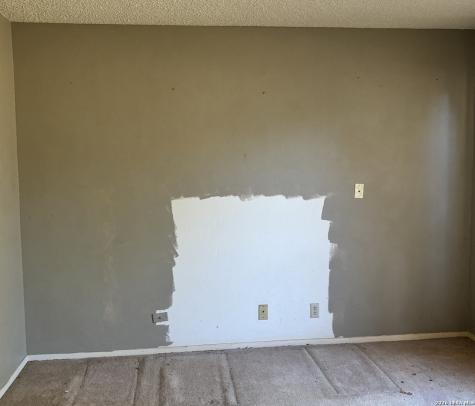 16103 Chase Hill San Antonio TX 78255
