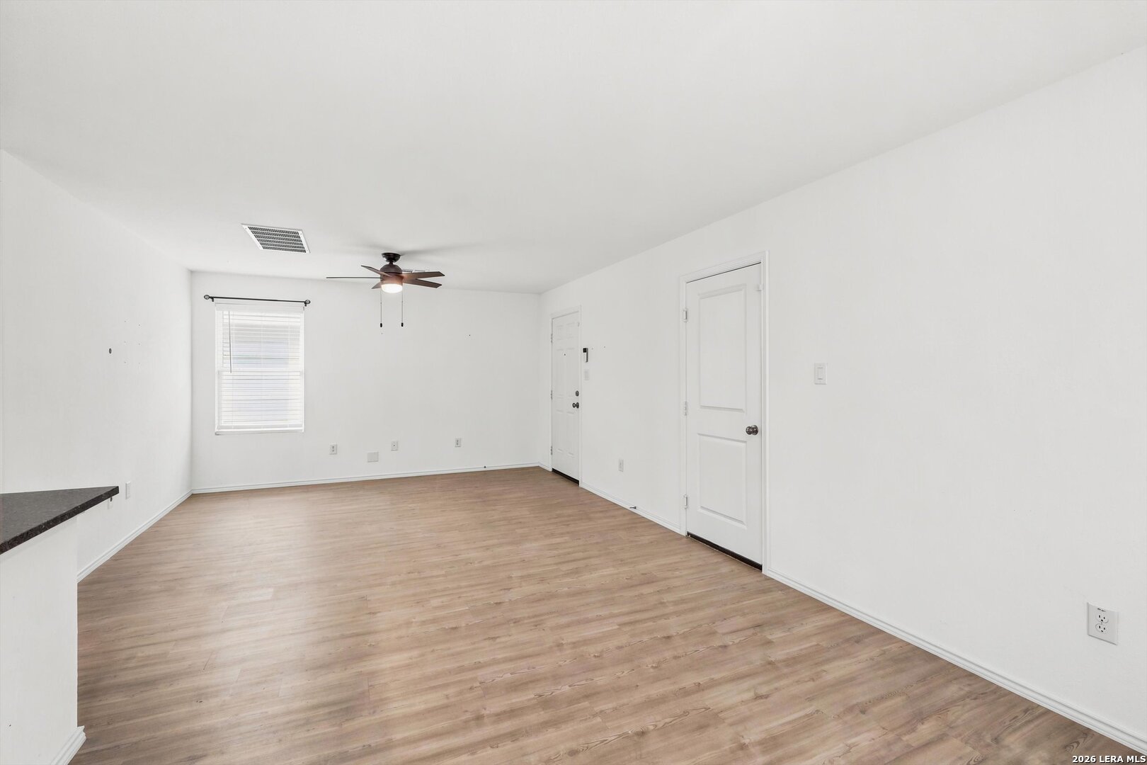 13543 Barton Cove San Antonio TX 78253