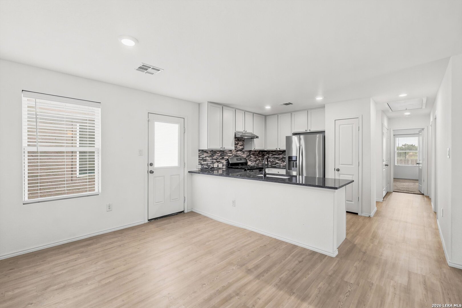 13543 Barton Cove San Antonio TX 78253