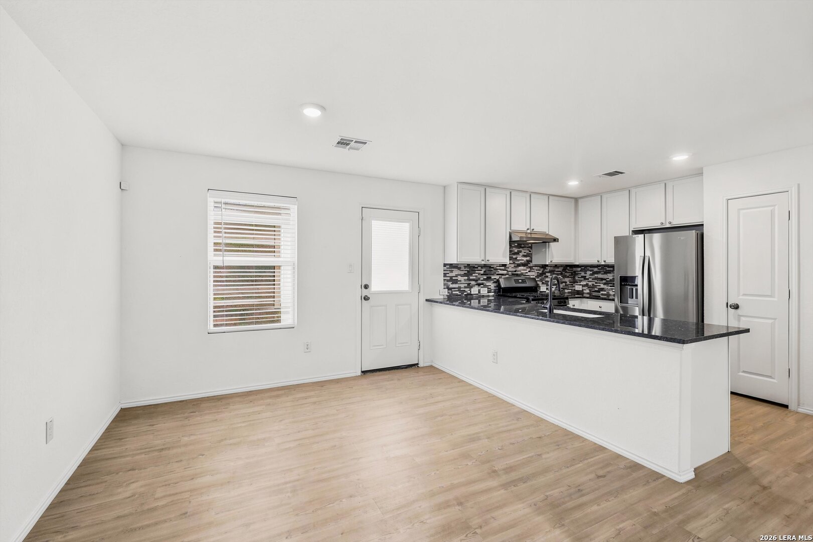 13543 Barton Cove San Antonio TX 78253