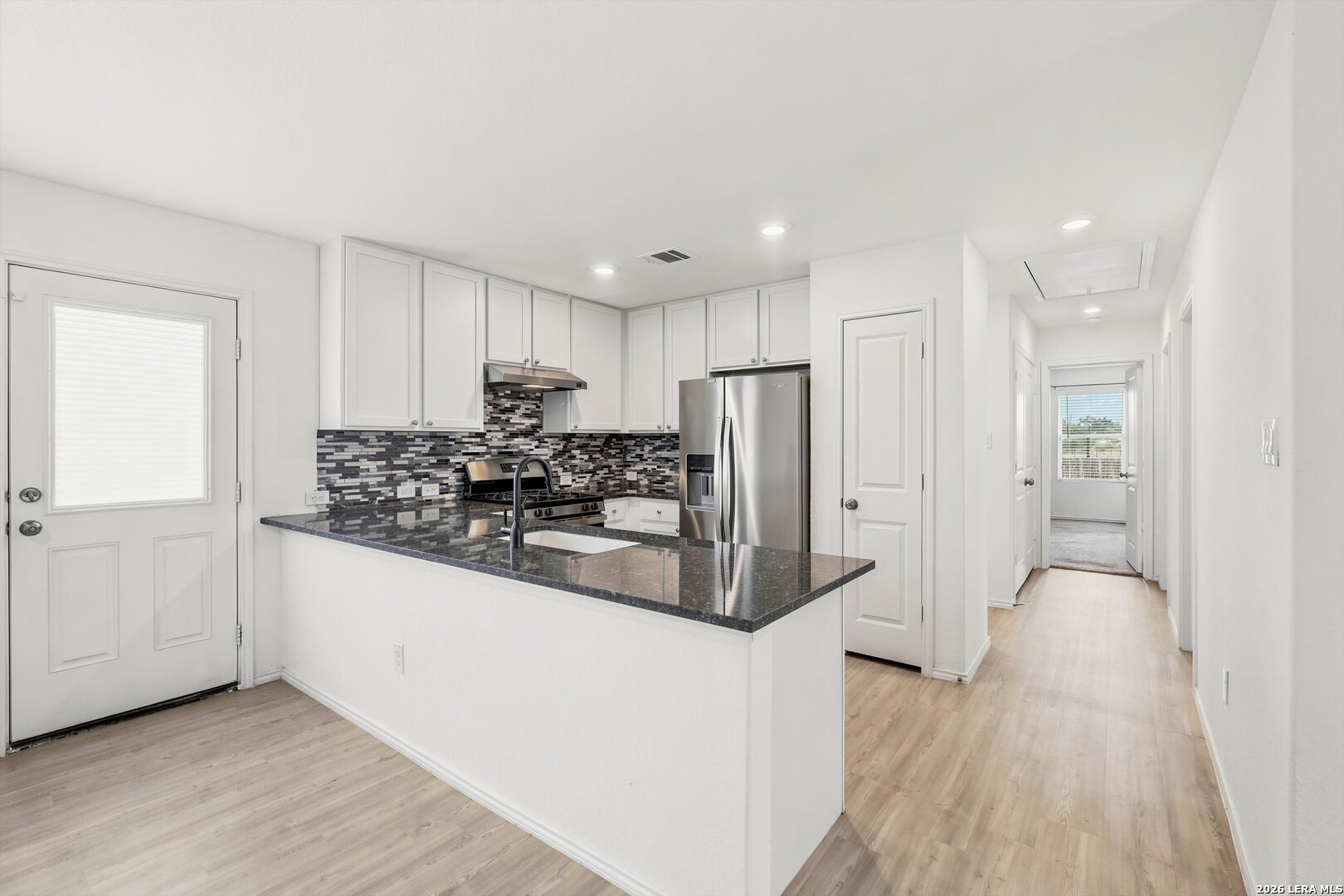 13543 Barton Cove San Antonio TX 78253
