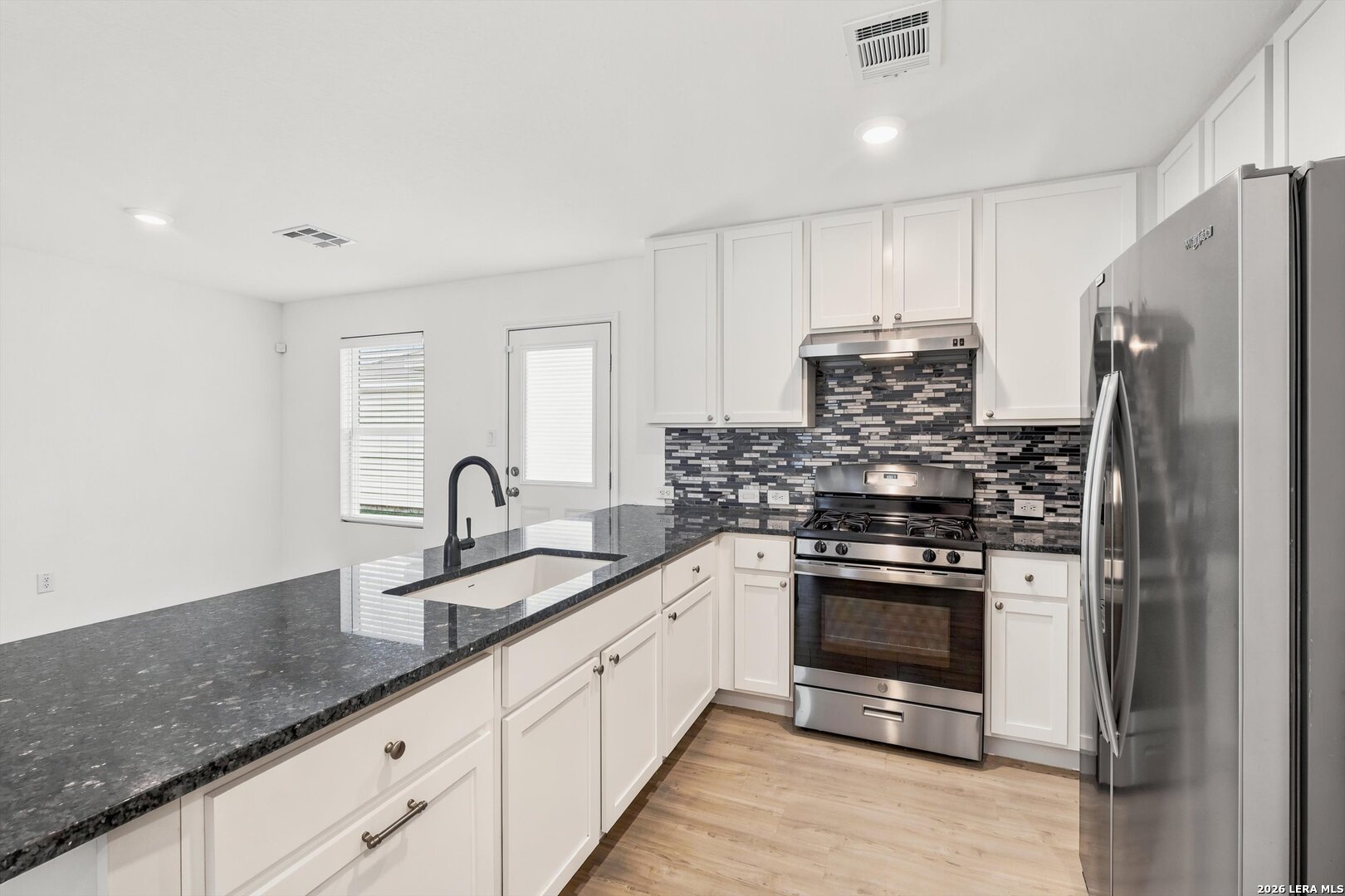 13543 Barton Cove San Antonio TX 78253
