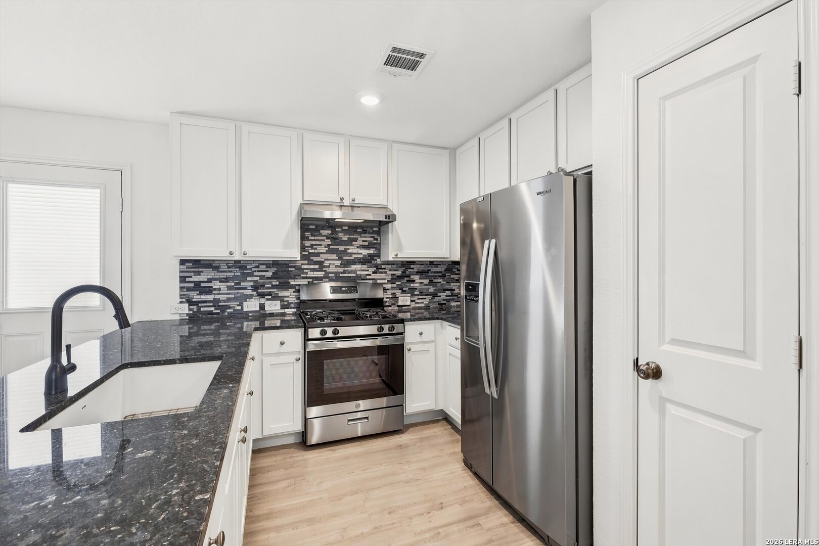 13543 Barton Cove San Antonio TX 78253