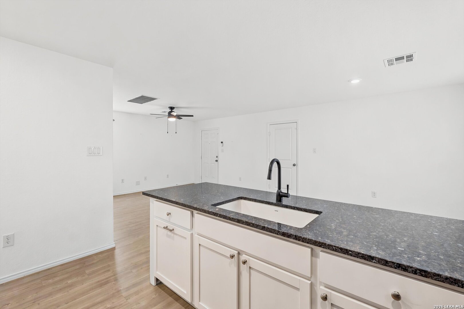 13543 Barton Cove San Antonio TX 78253