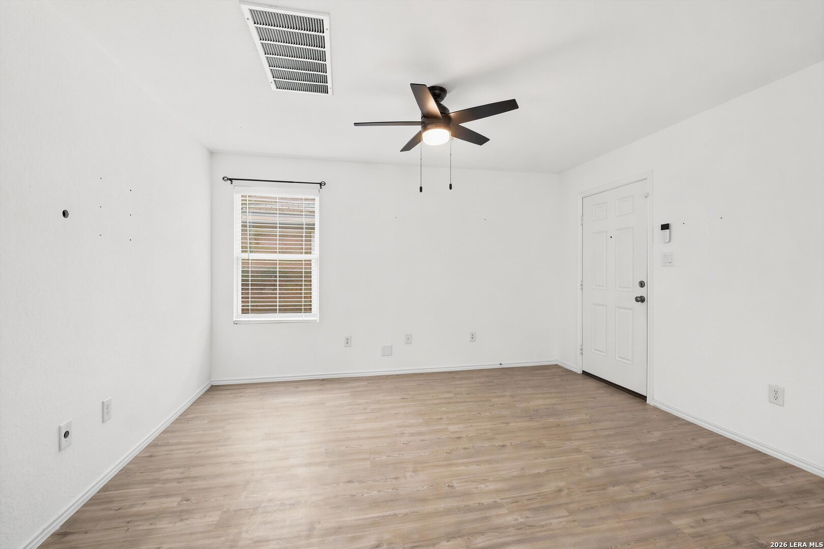 13543 Barton Cove San Antonio TX 78253