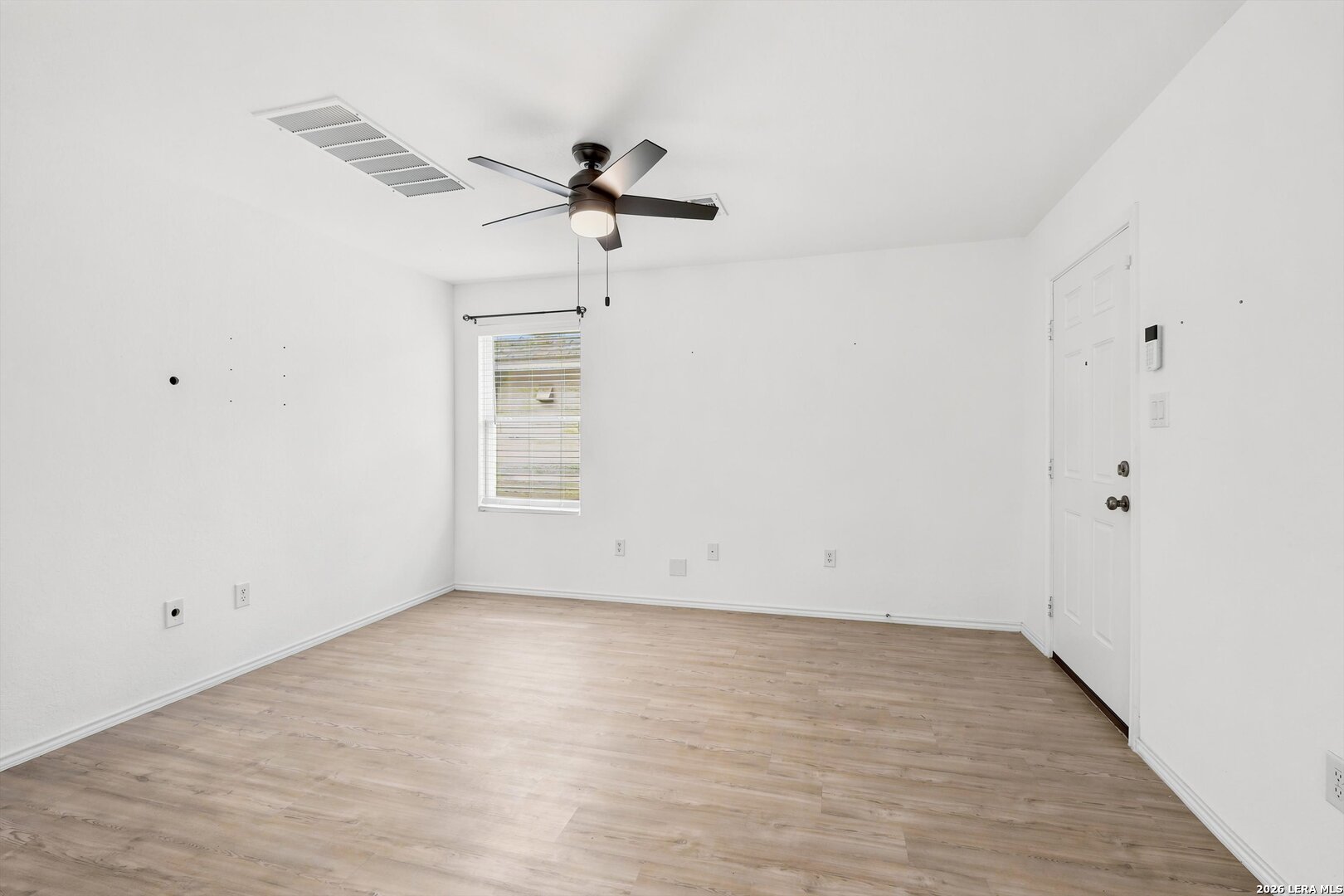 13543 Barton Cove San Antonio TX 78253
