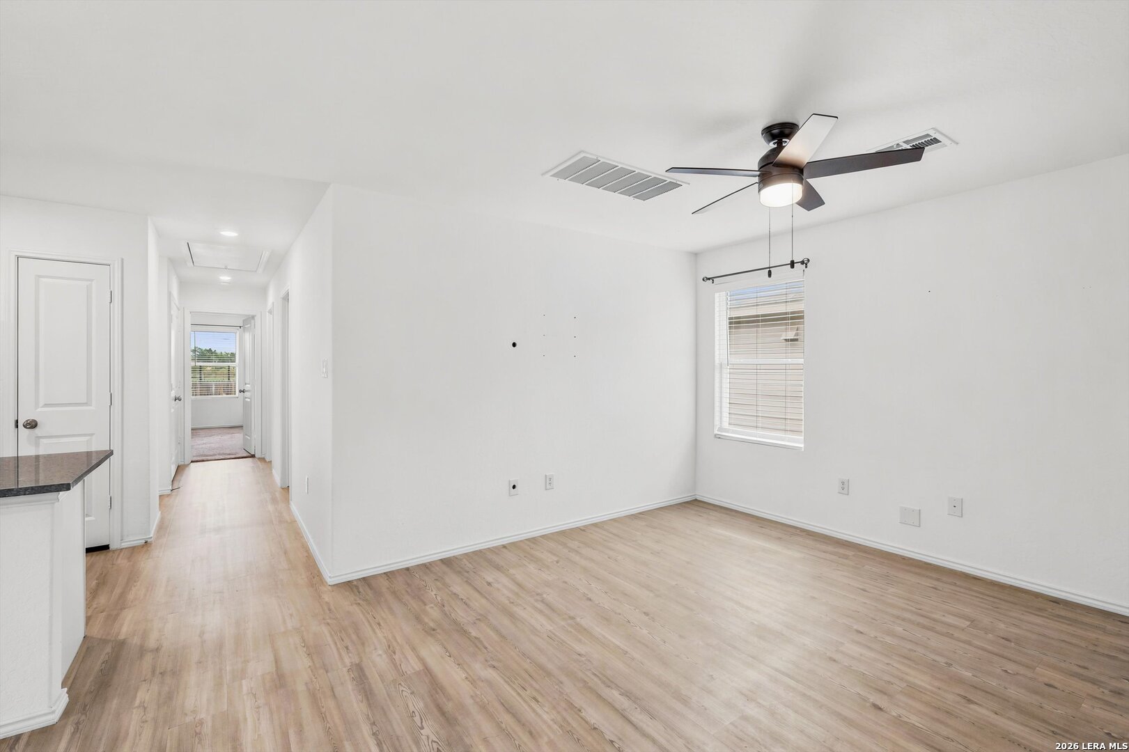 13543 Barton Cove San Antonio TX 78253