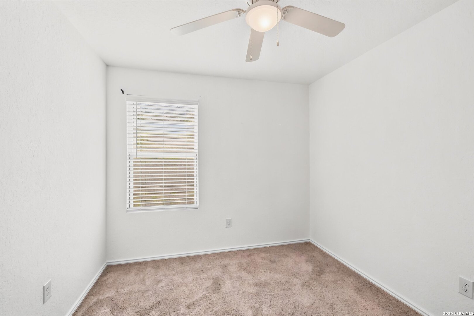 13543 Barton Cove San Antonio TX 78253