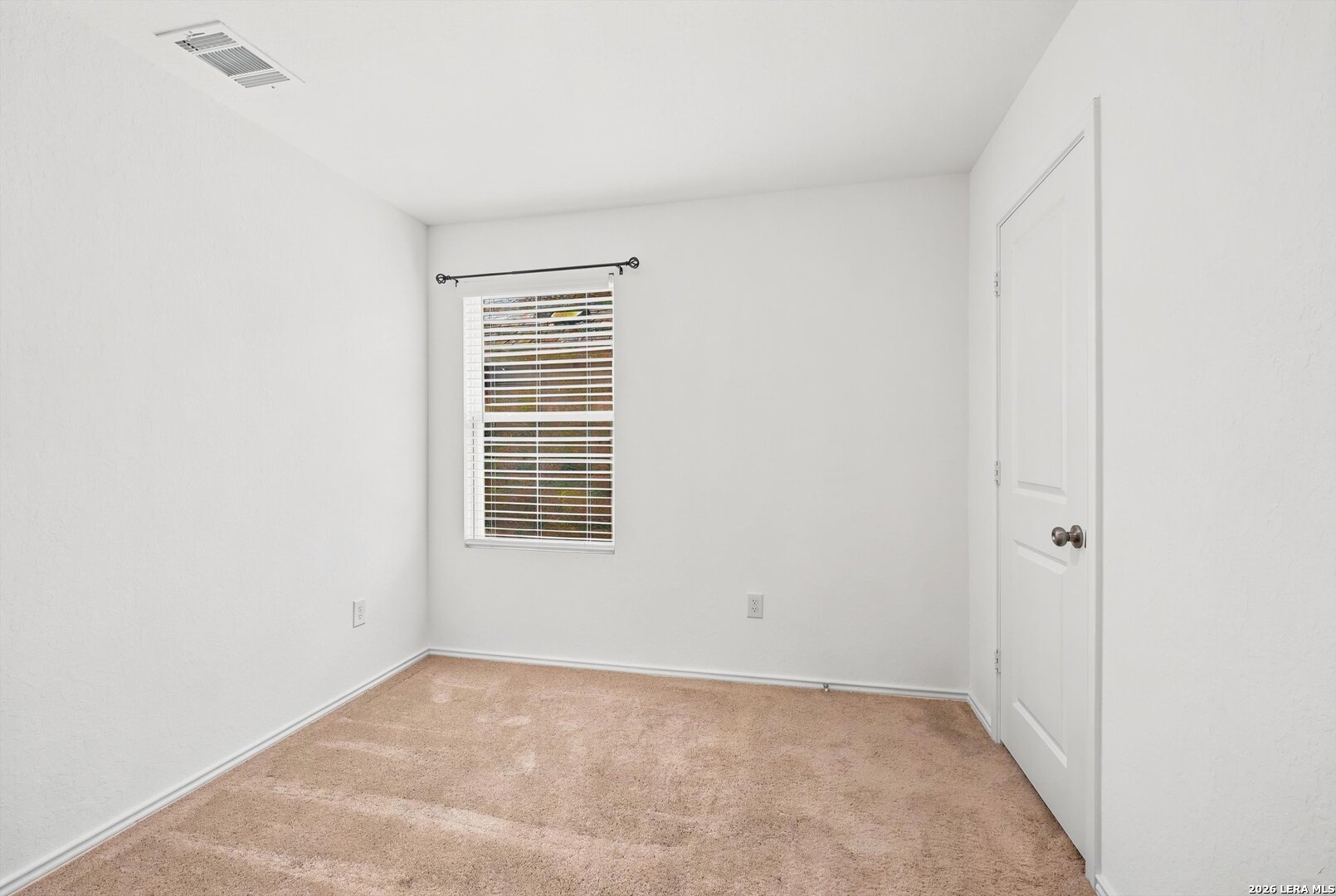 13543 Barton Cove San Antonio TX 78253
