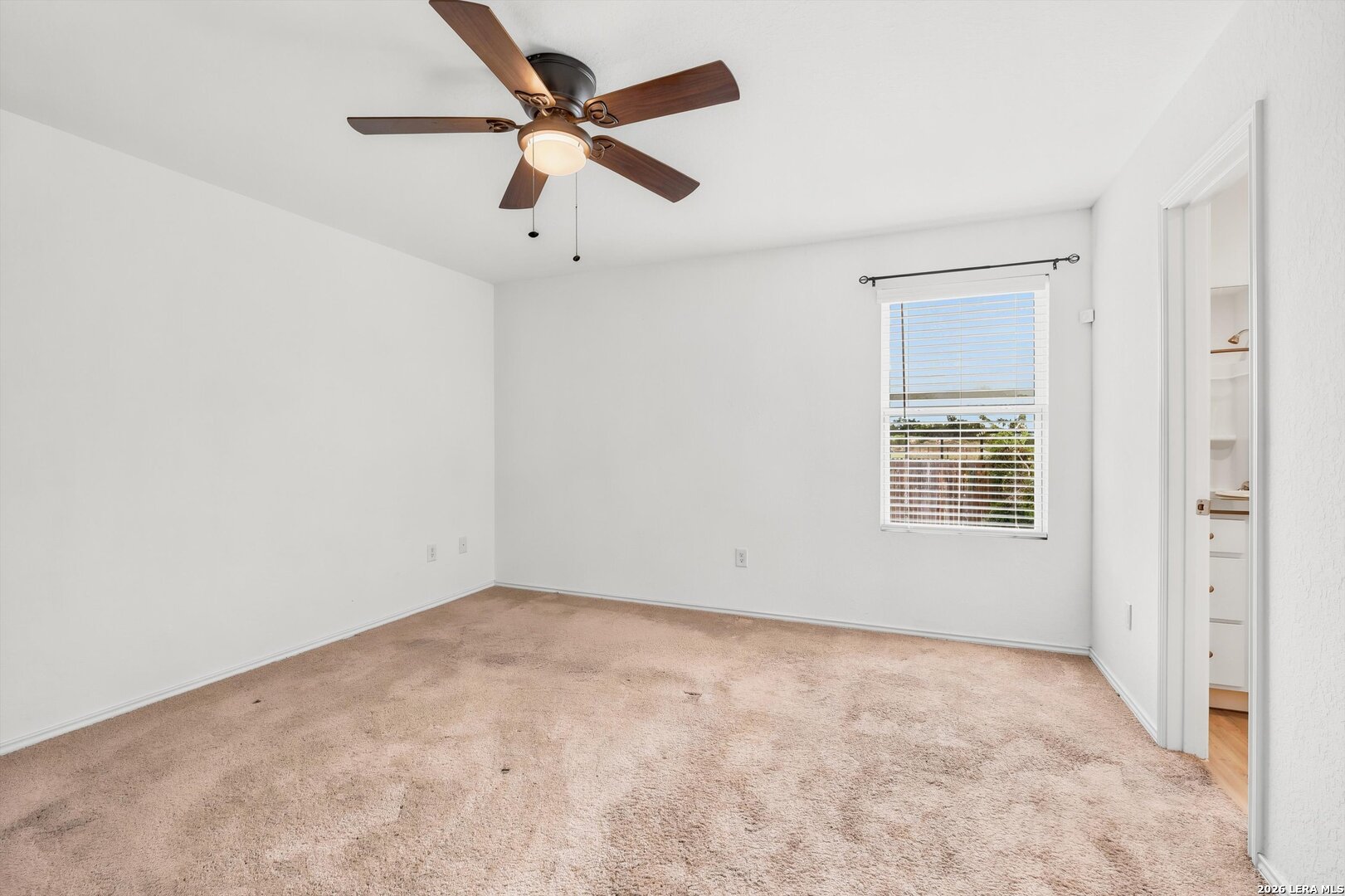 13543 Barton Cove San Antonio TX 78253