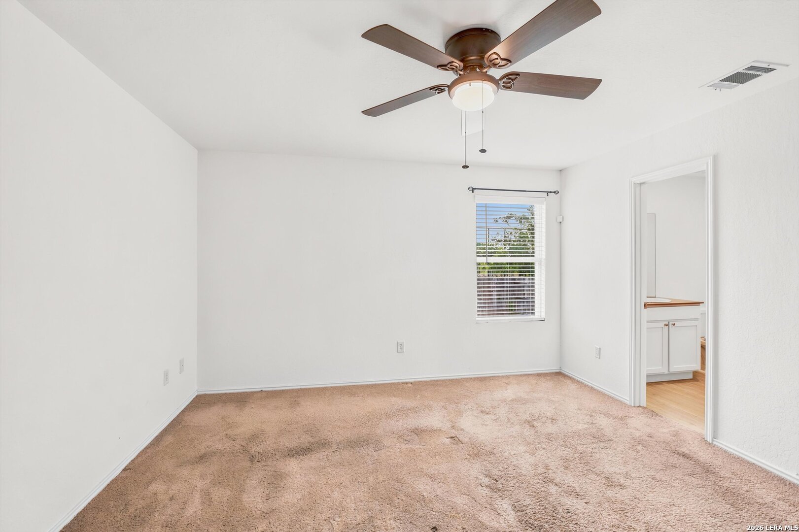 13543 Barton Cove San Antonio TX 78253