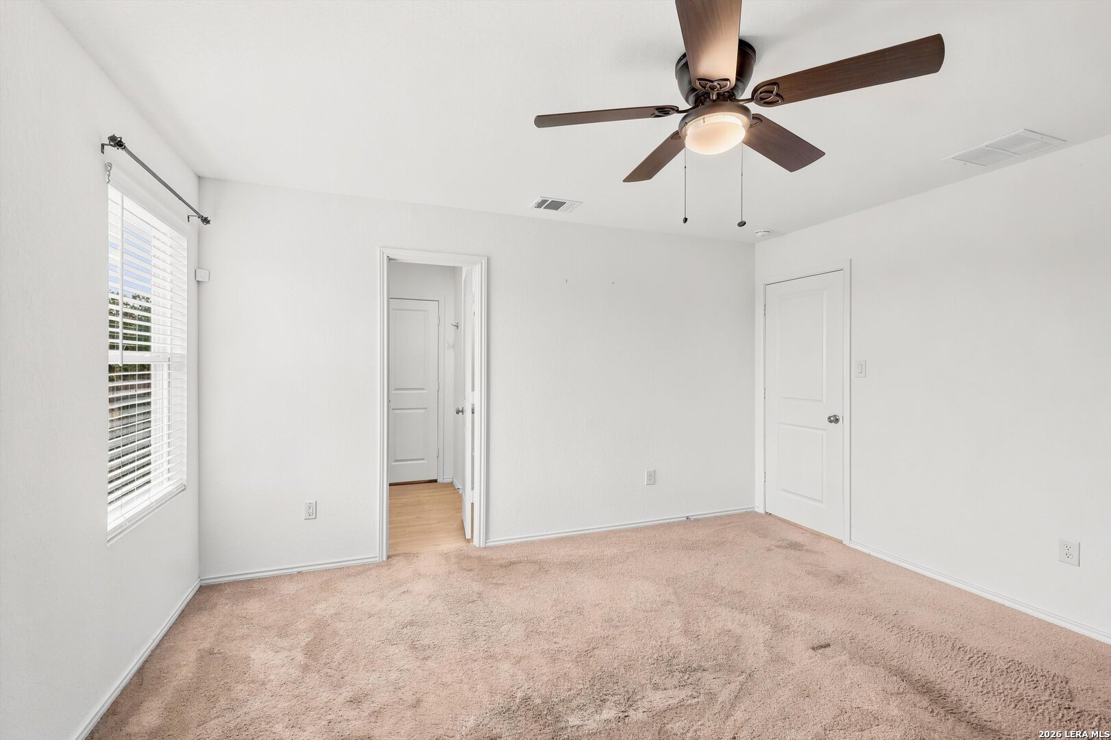 13543 Barton Cove San Antonio TX 78253