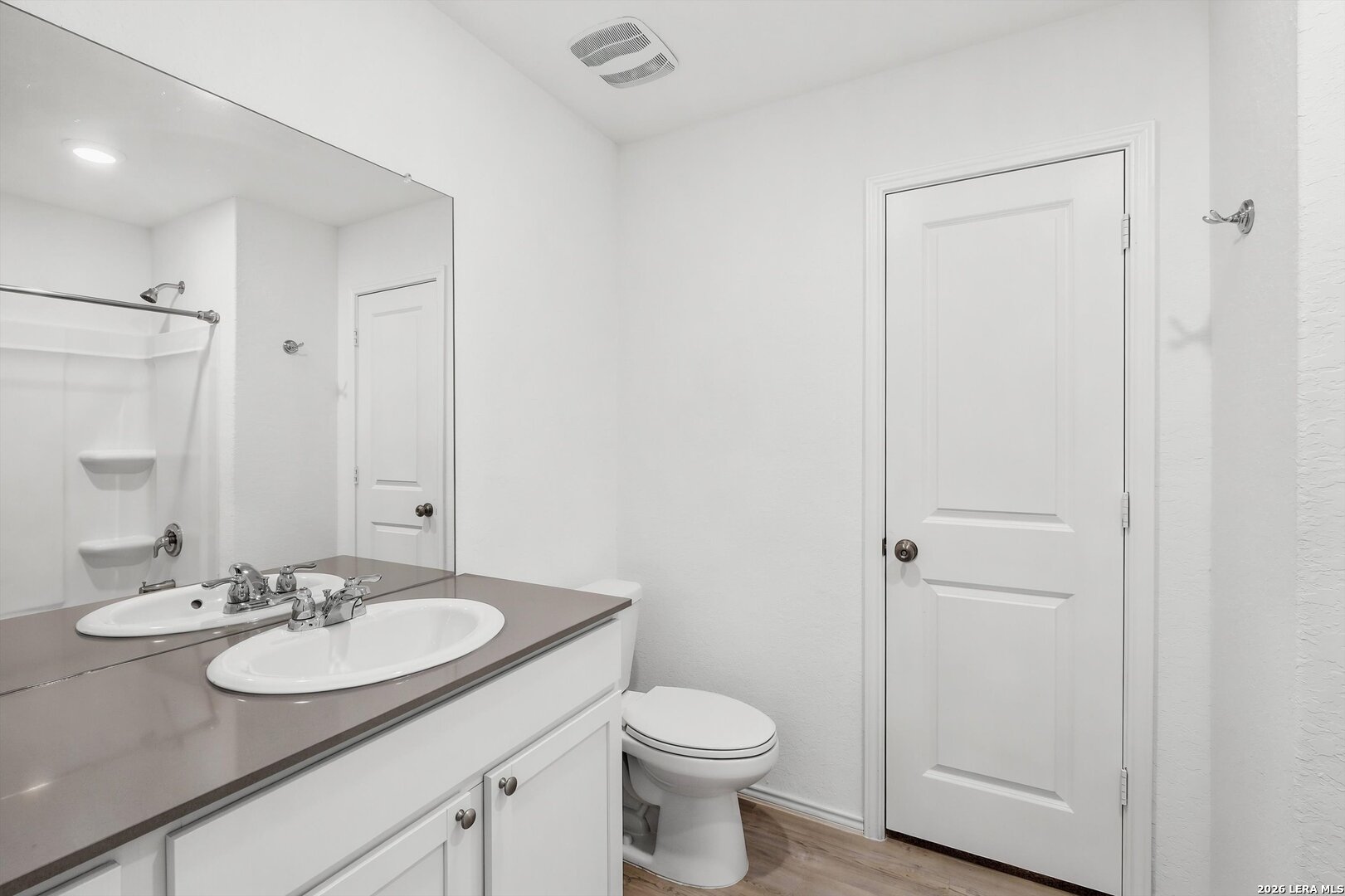 13543 Barton Cove San Antonio TX 78253
