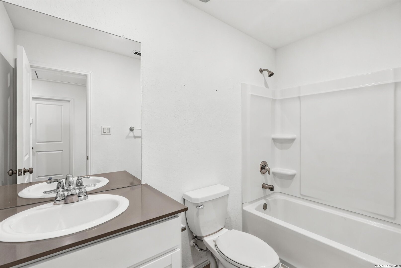 13543 Barton Cove San Antonio TX 78253