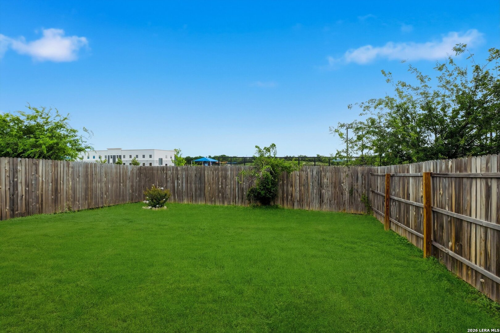 13543 Barton Cove San Antonio TX 78253