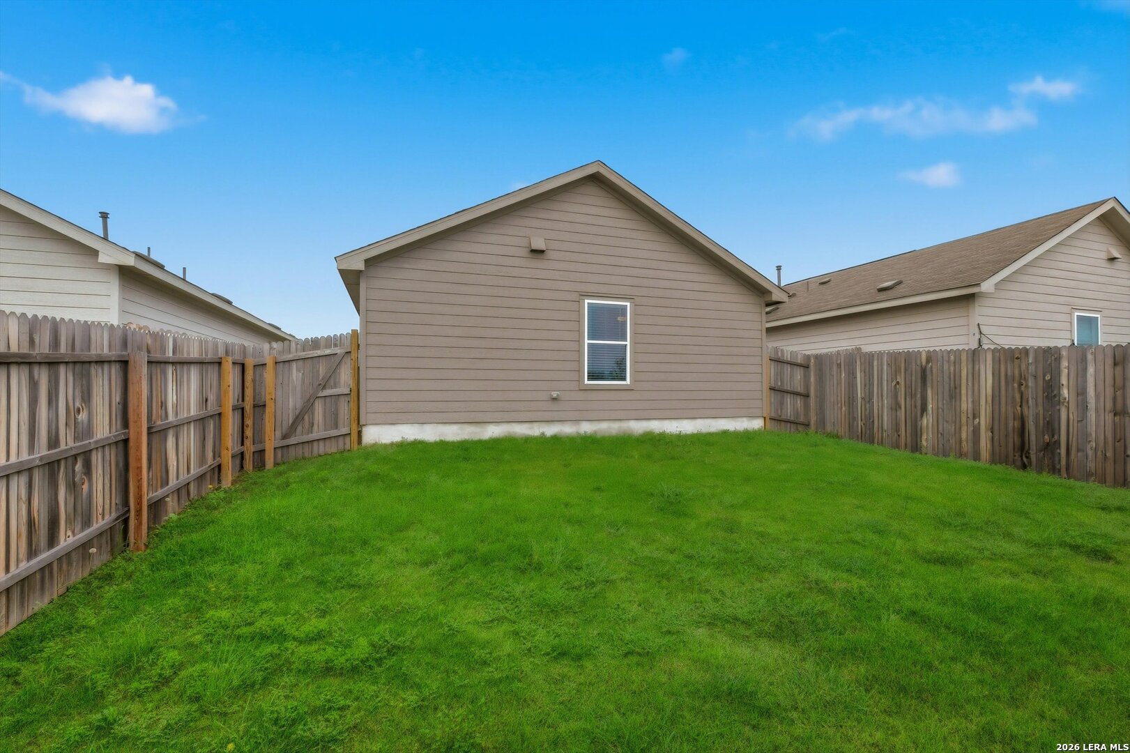 13543 Barton Cove San Antonio TX 78253