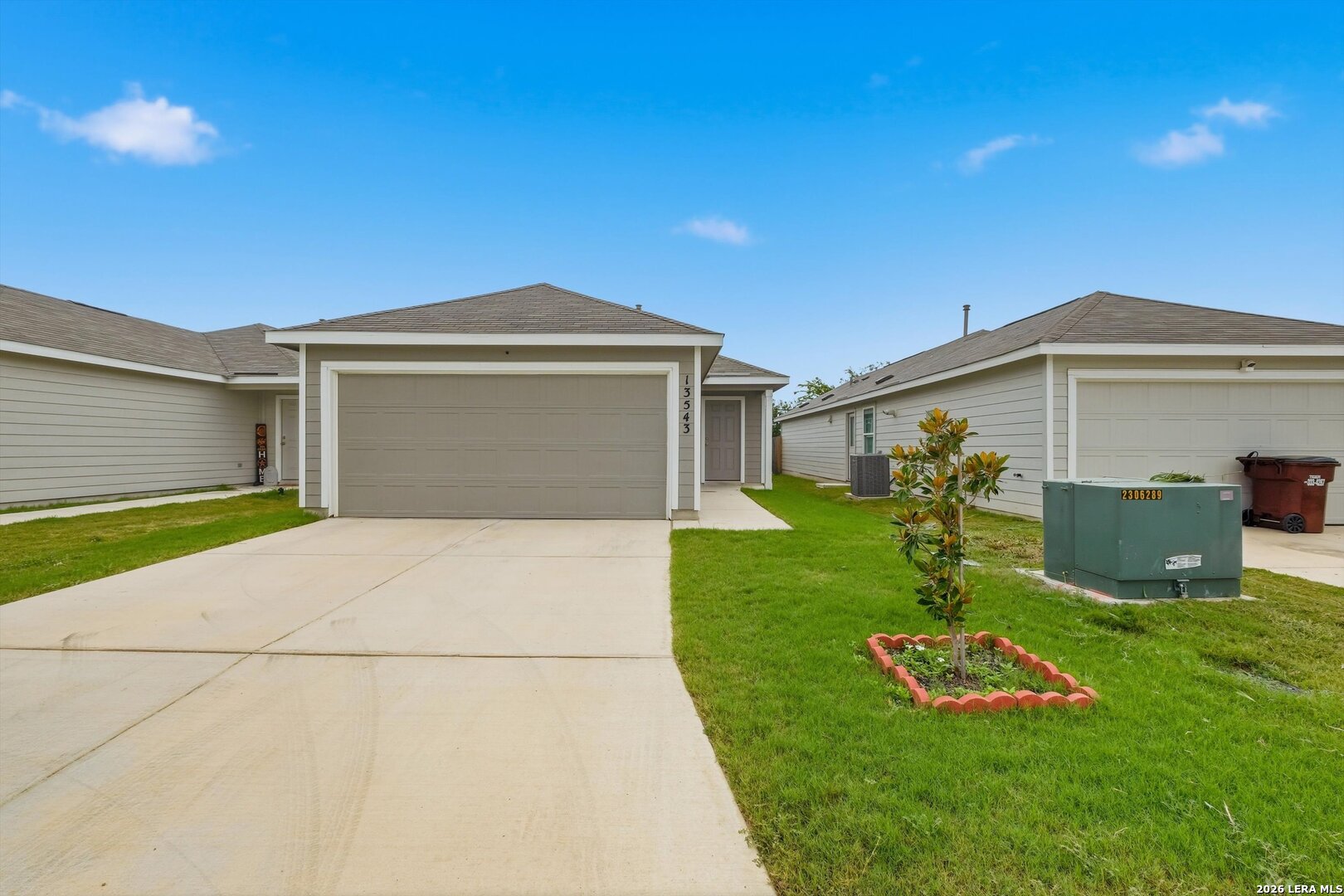 13543 Barton Cove San Antonio TX 78253