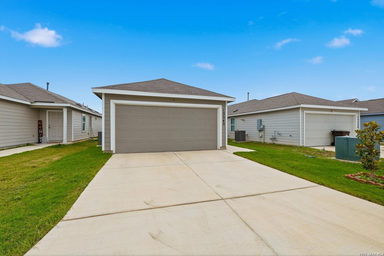 13543 Barton Cove San Antonio TX 78253