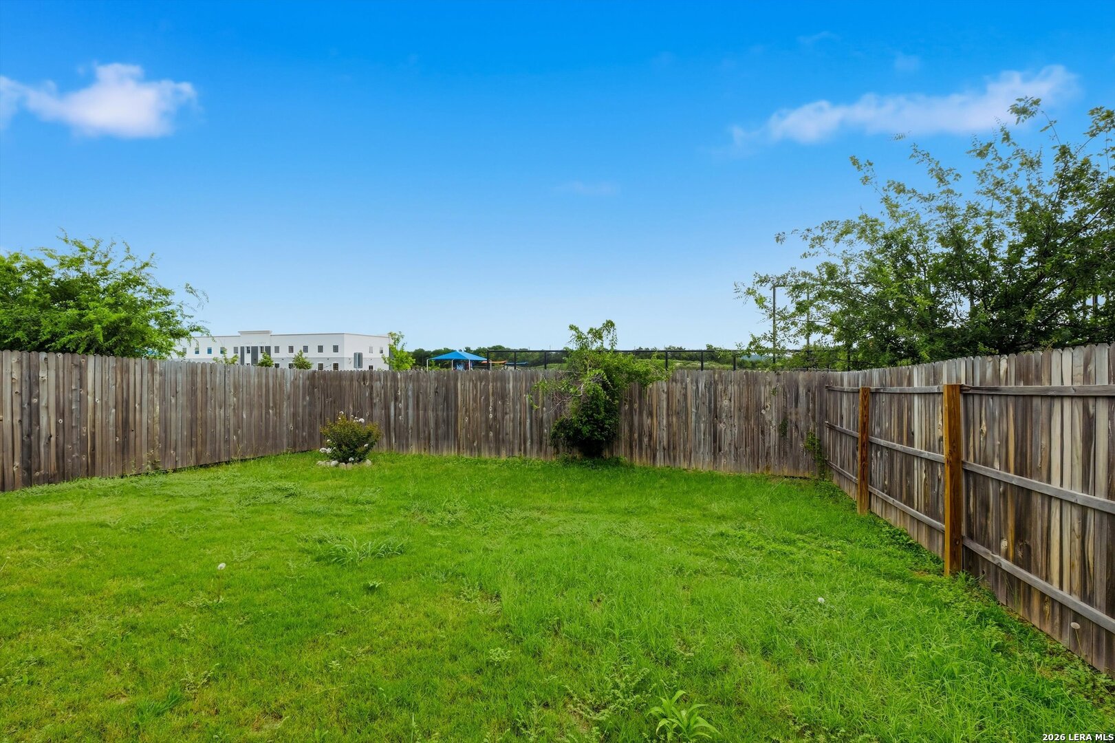 13543 Barton Cove San Antonio TX 78253