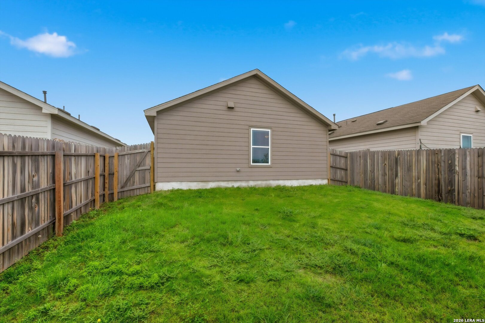13543 Barton Cove San Antonio TX 78253