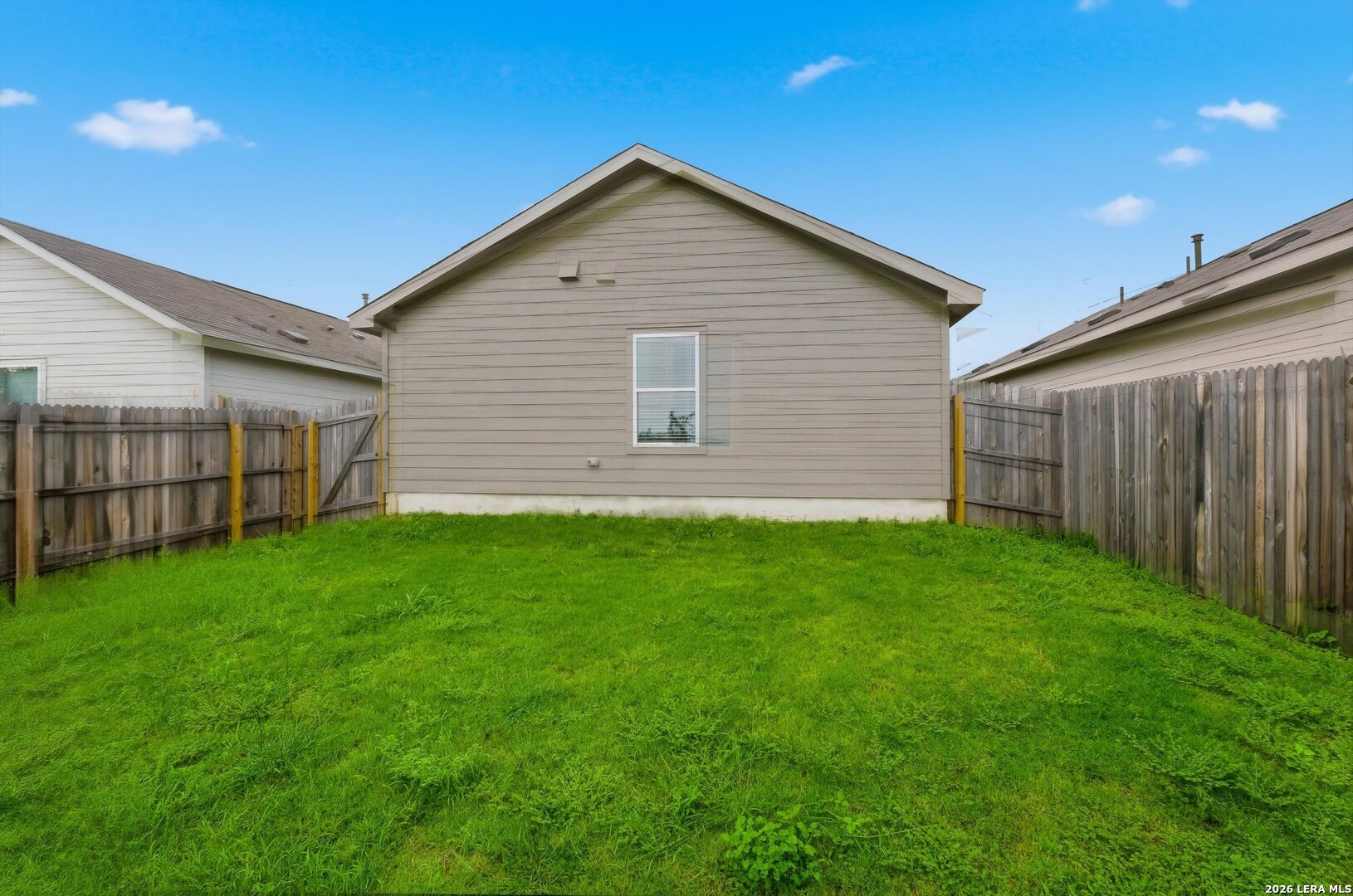 13543 Barton Cove San Antonio TX 78253