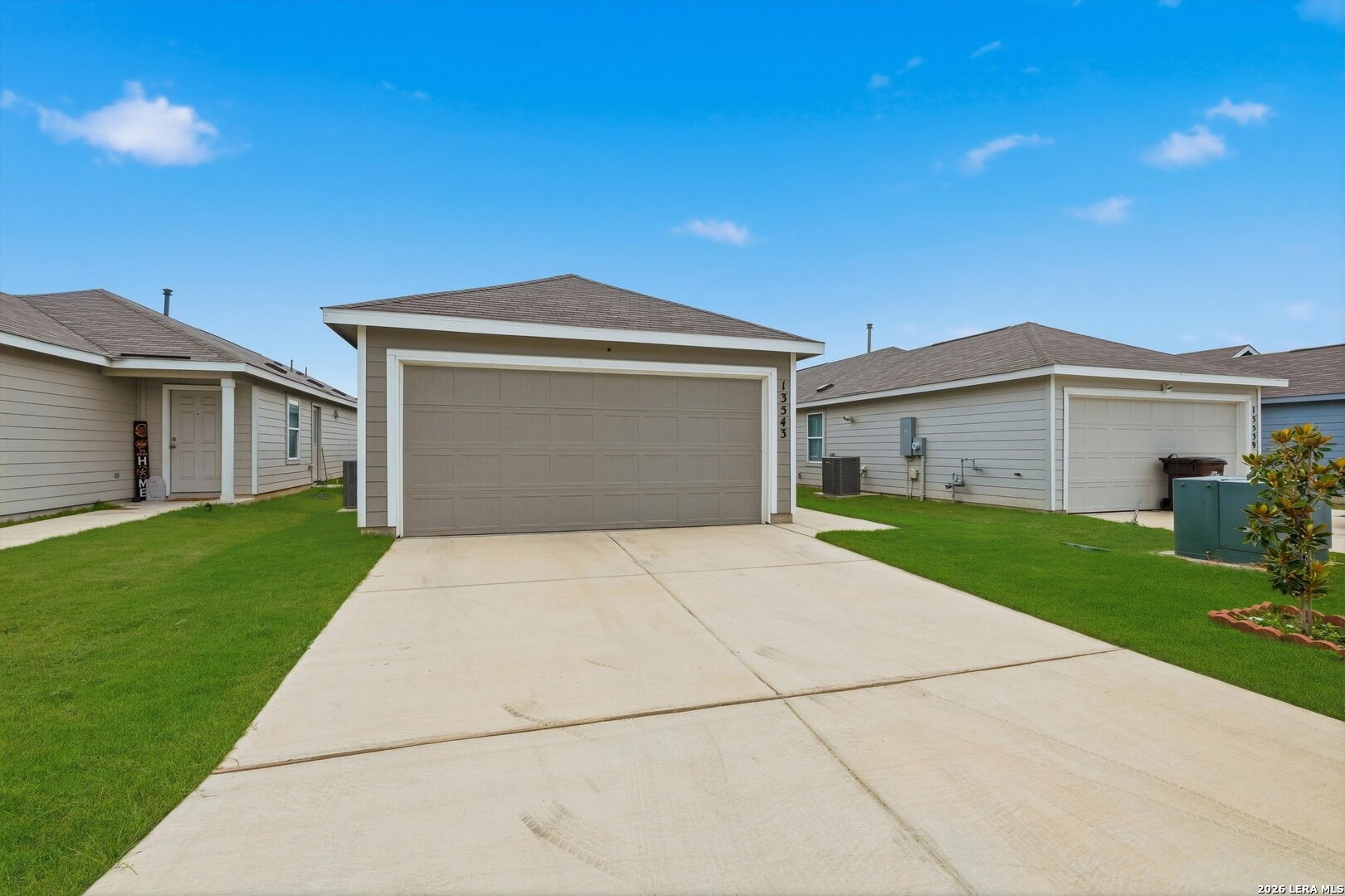 13543 Barton Cove San Antonio TX 78253