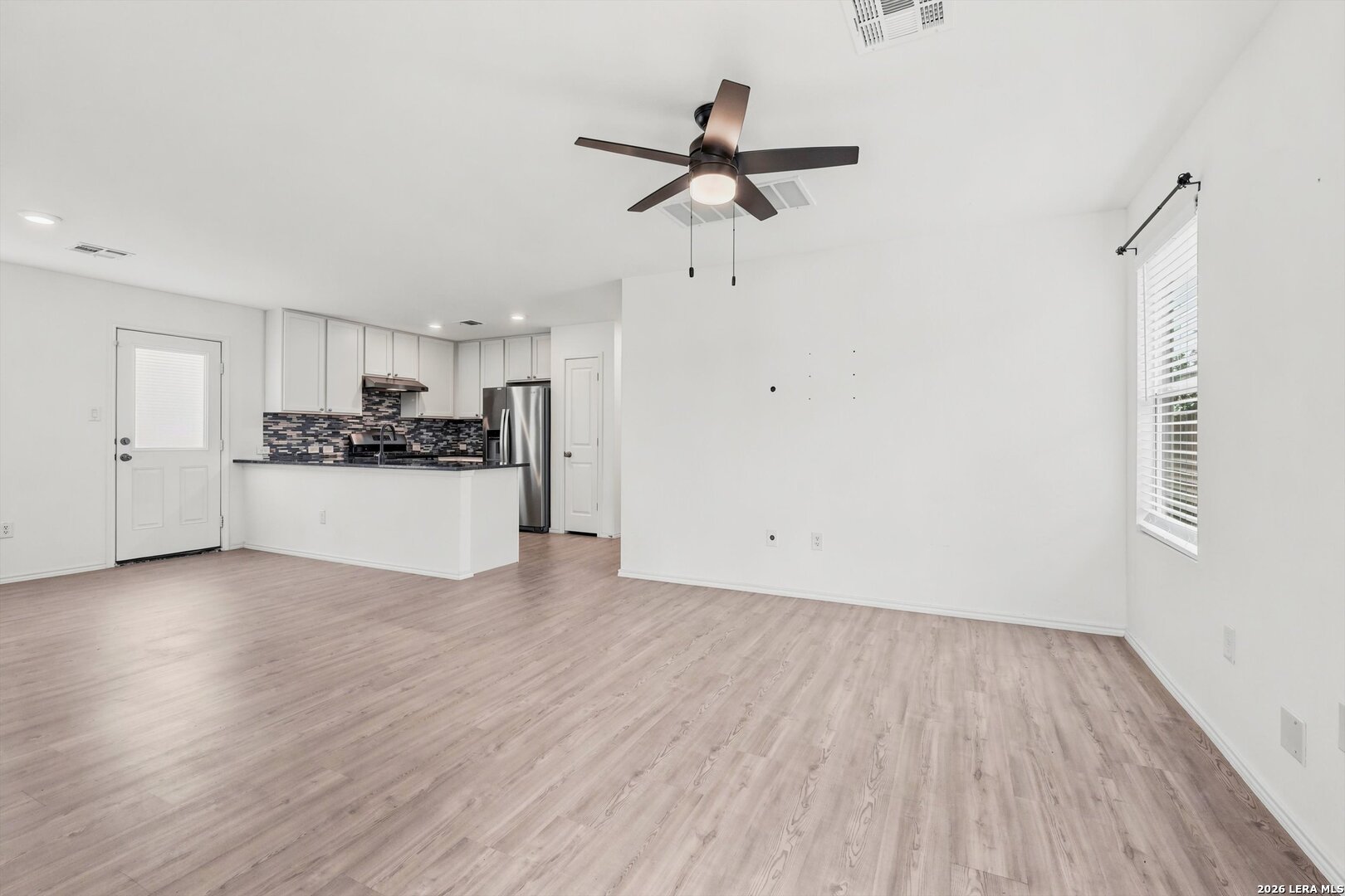 13543 Barton Cove San Antonio TX 78253