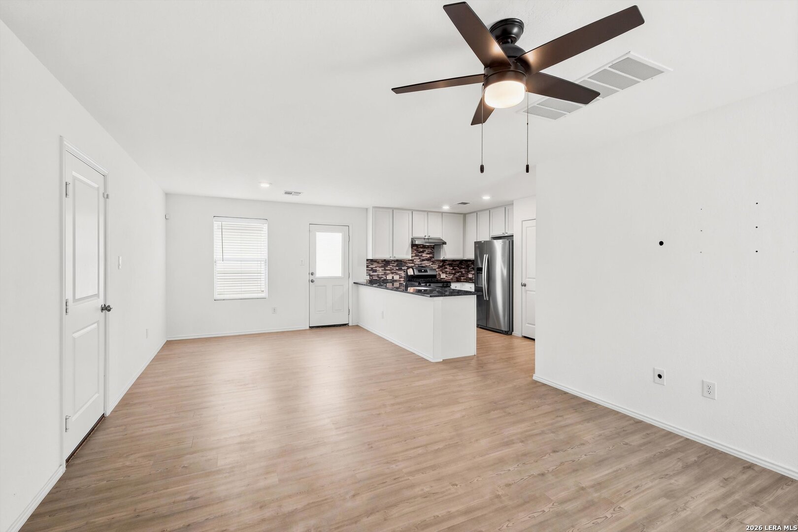 13543 Barton Cove San Antonio TX 78253