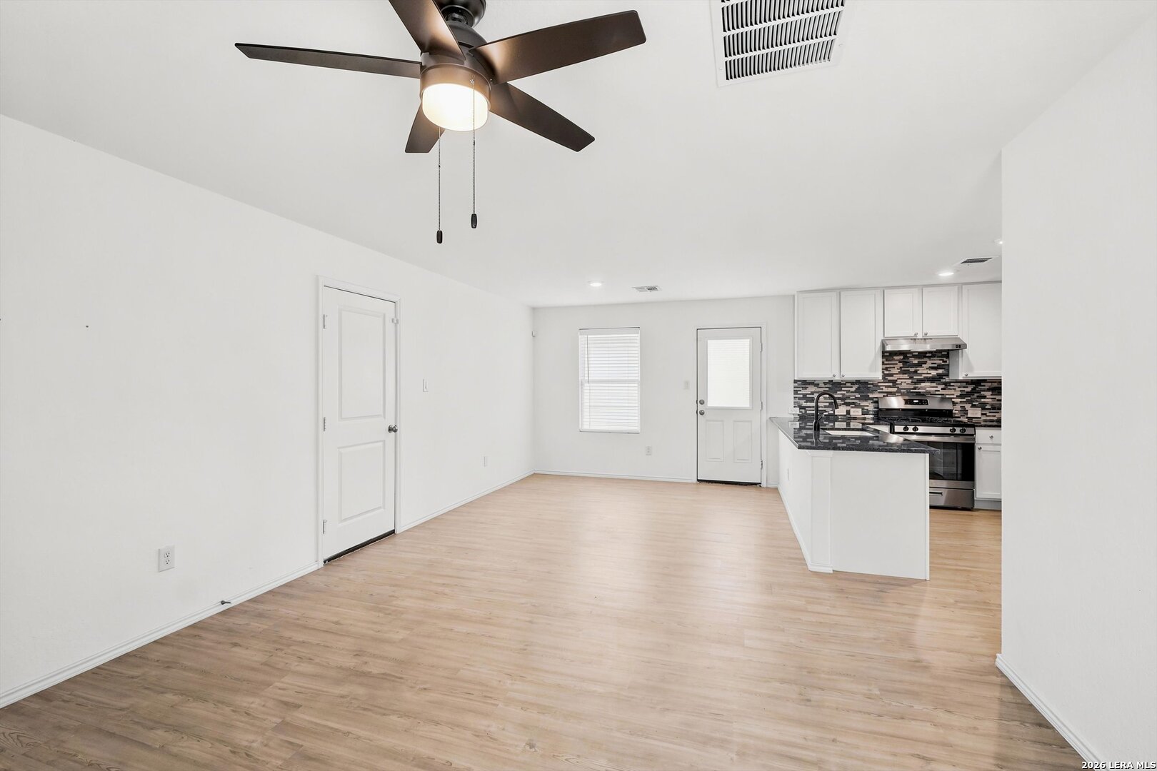 13543 Barton Cove San Antonio TX 78253