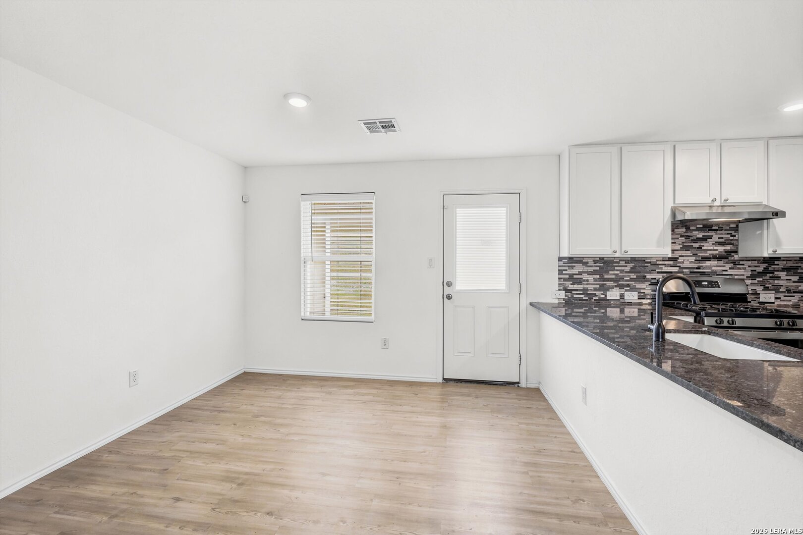 13543 Barton Cove San Antonio TX 78253