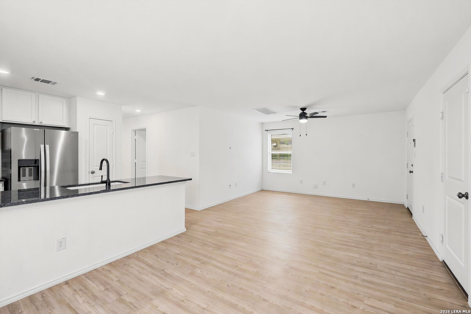 13543 Barton Cove San Antonio TX 78253