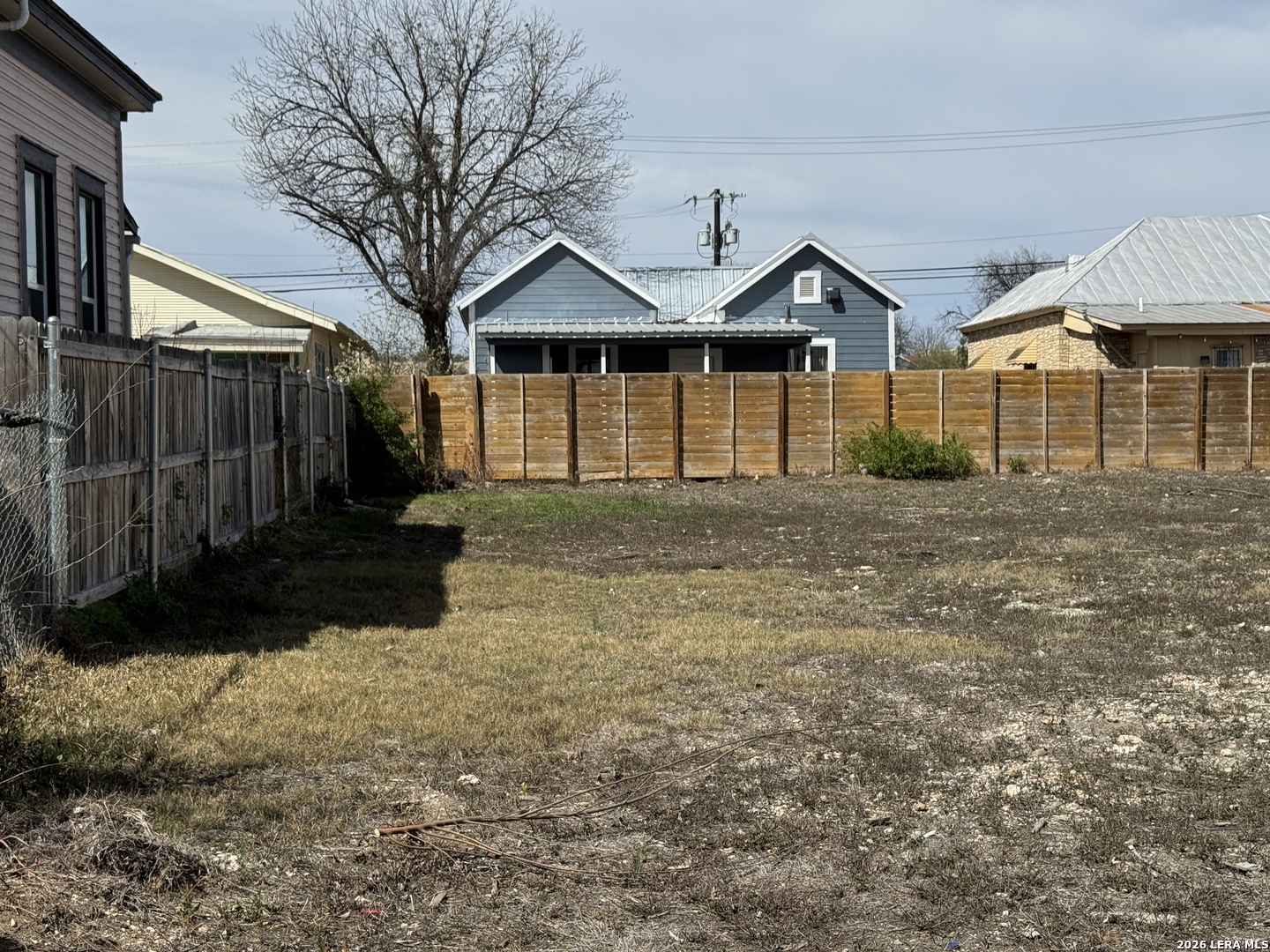 109 Omaha San Antonio TX 78203