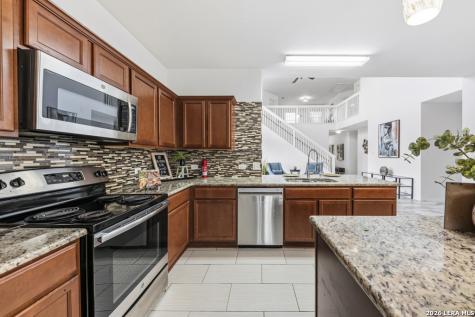 105 Juniper Court San Marcos TX 78666
