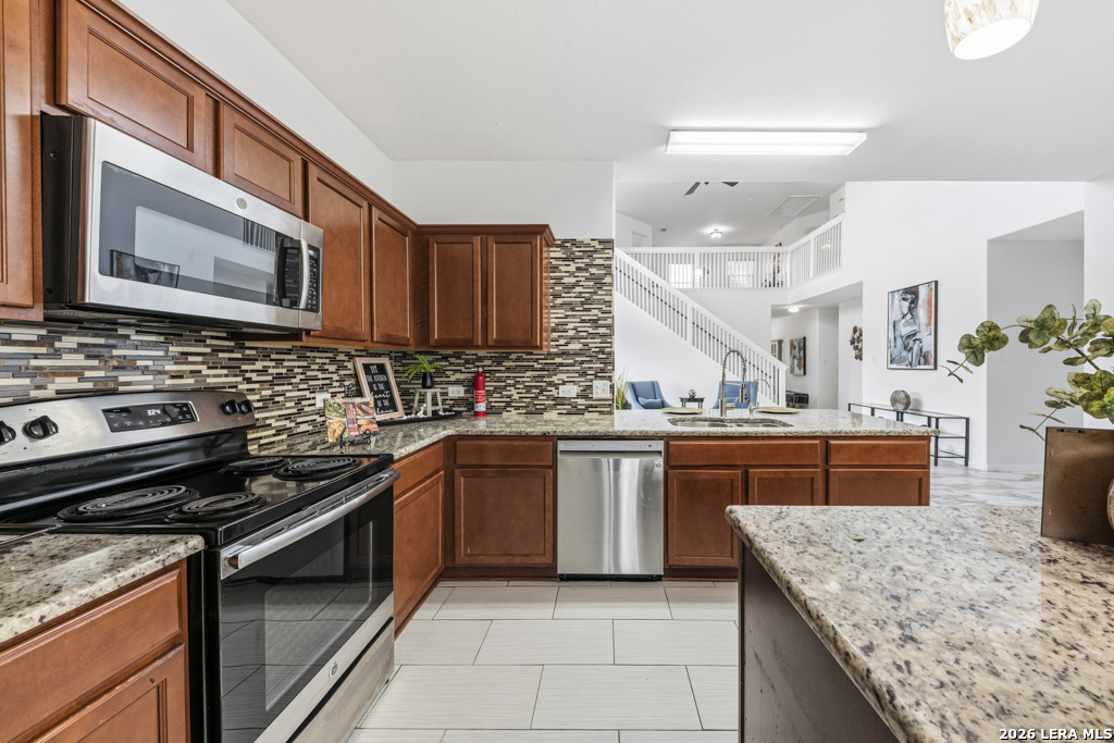 105 Juniper Court San Marcos TX 78666