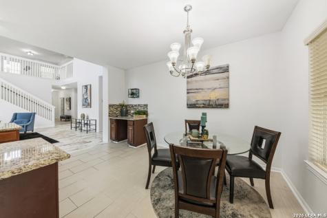 105 Juniper Court San Marcos TX 78666