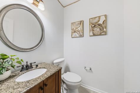 105 Juniper Court San Marcos TX 78666