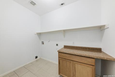 105 Juniper Court San Marcos TX 78666