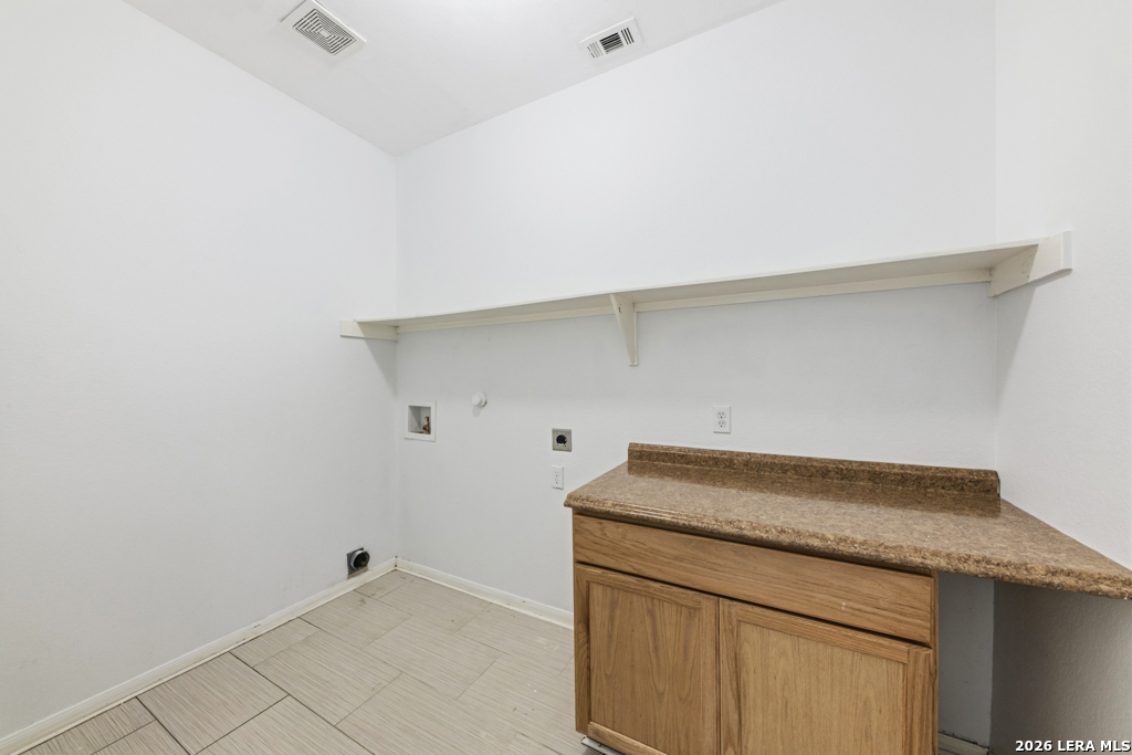 105 Juniper Court San Marcos TX 78666