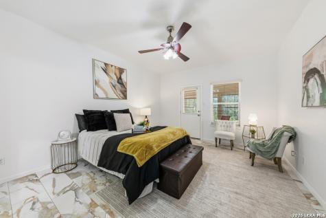 105 Juniper Court San Marcos TX 78666