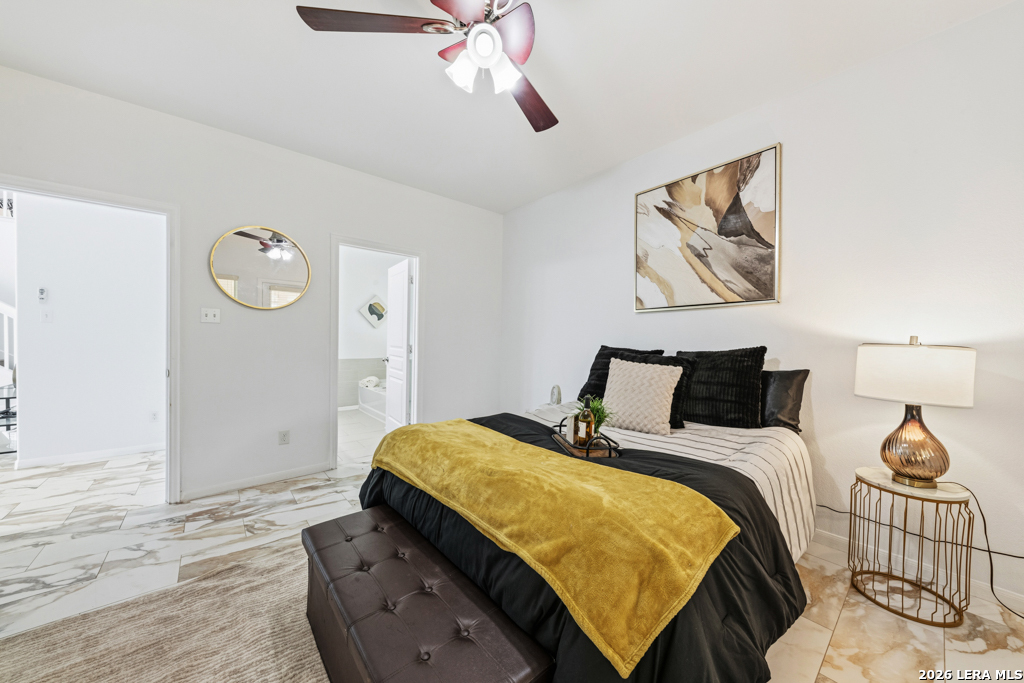 105 Juniper Court San Marcos TX 78666