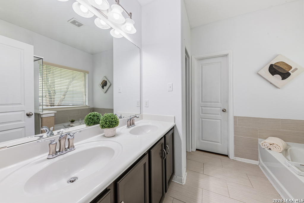 105 Juniper Court San Marcos TX 78666