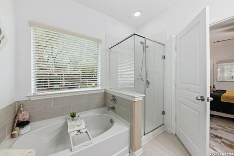 105 Juniper Court San Marcos TX 78666