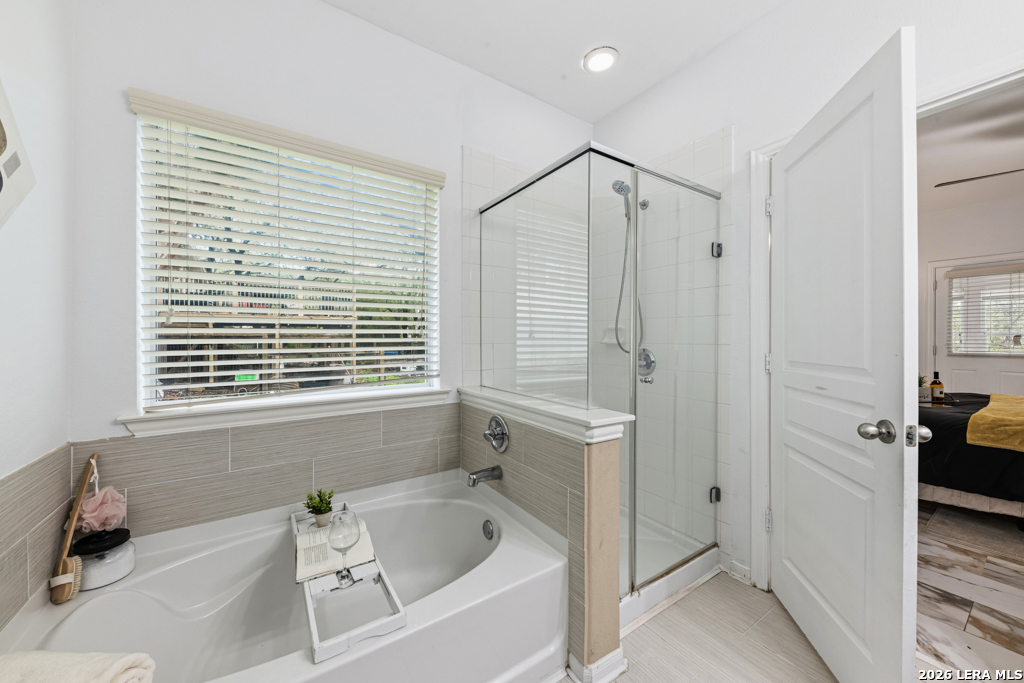 105 Juniper Court San Marcos TX 78666