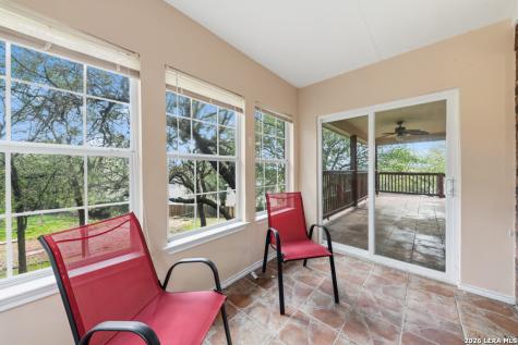 105 Juniper Court San Marcos TX 78666